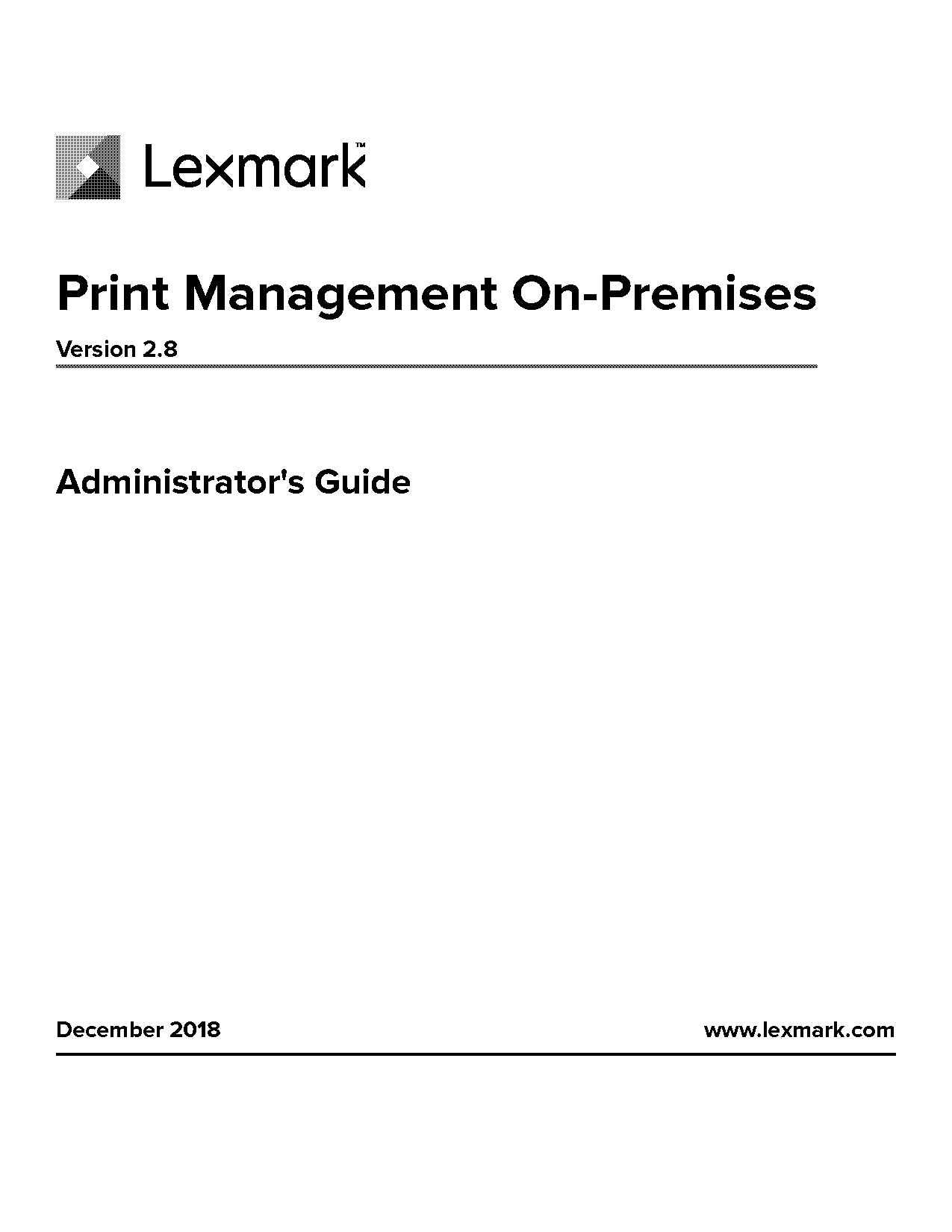 add printers with group policy