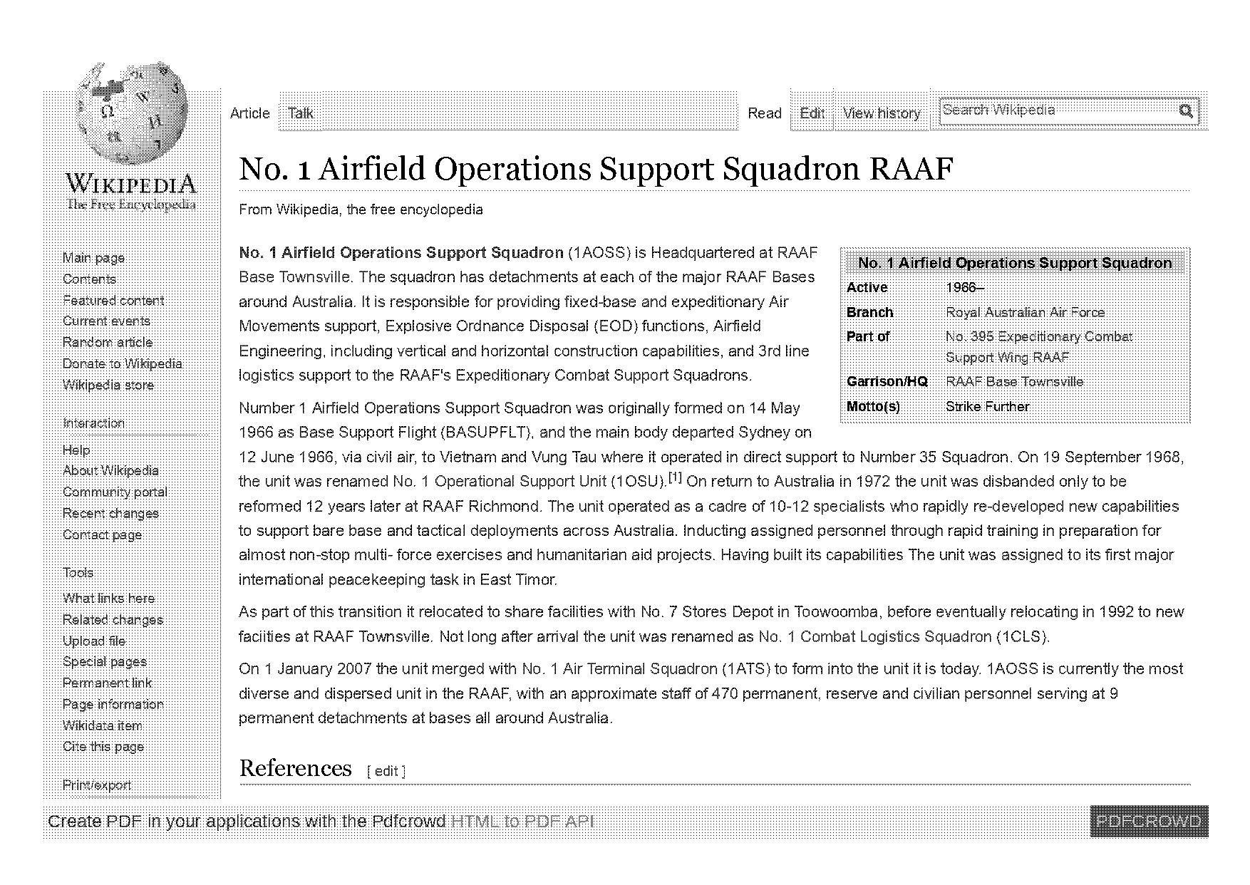 air terminal units wikipedia