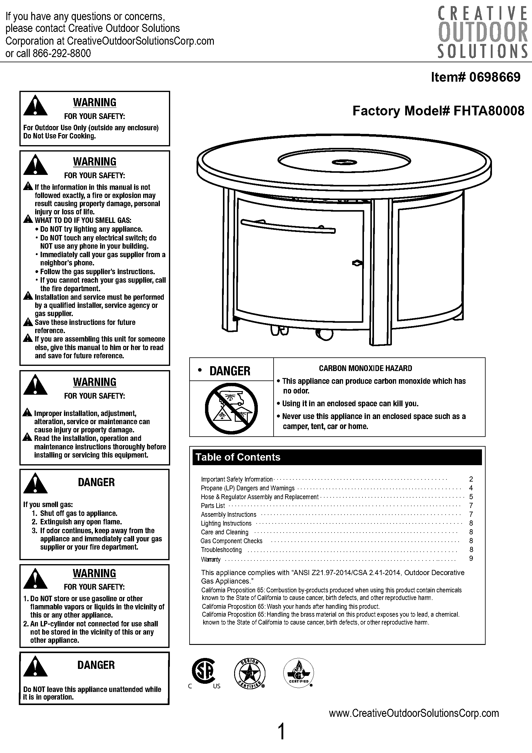 how to make an outdoor stone table