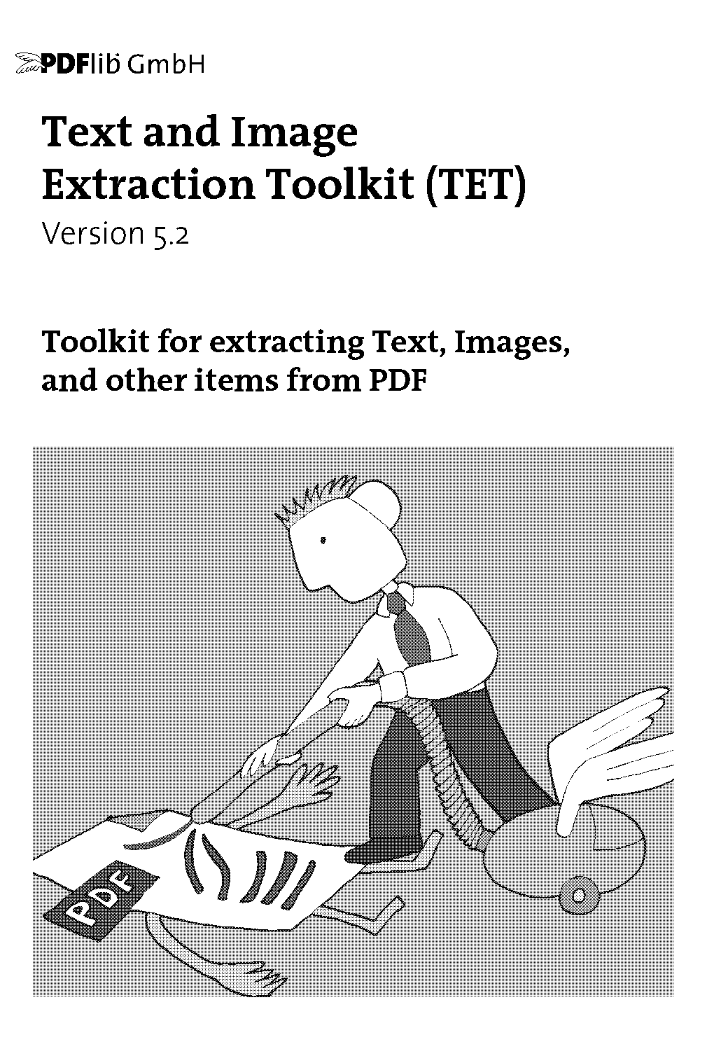 extract table from word document java