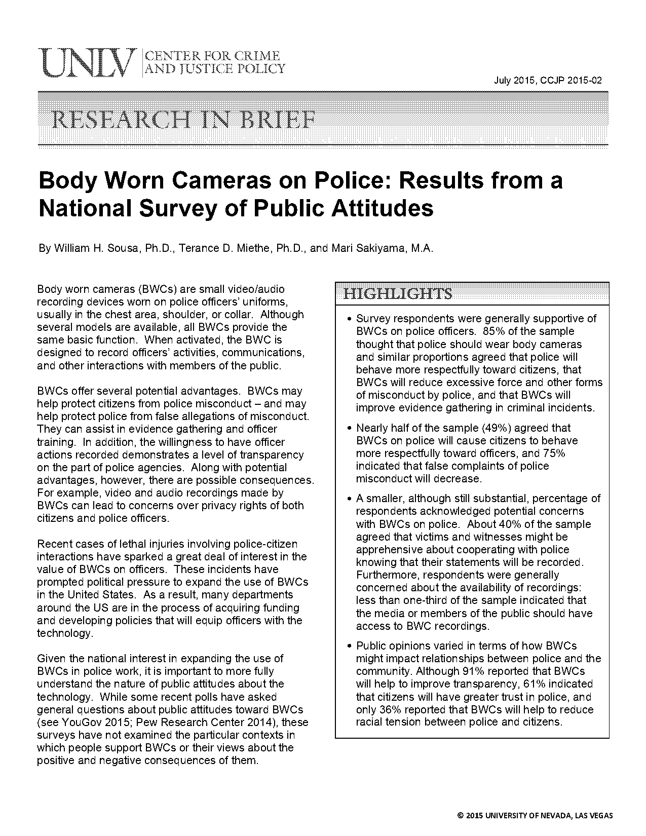 quizlet which of these statements regarding crime statistics is false