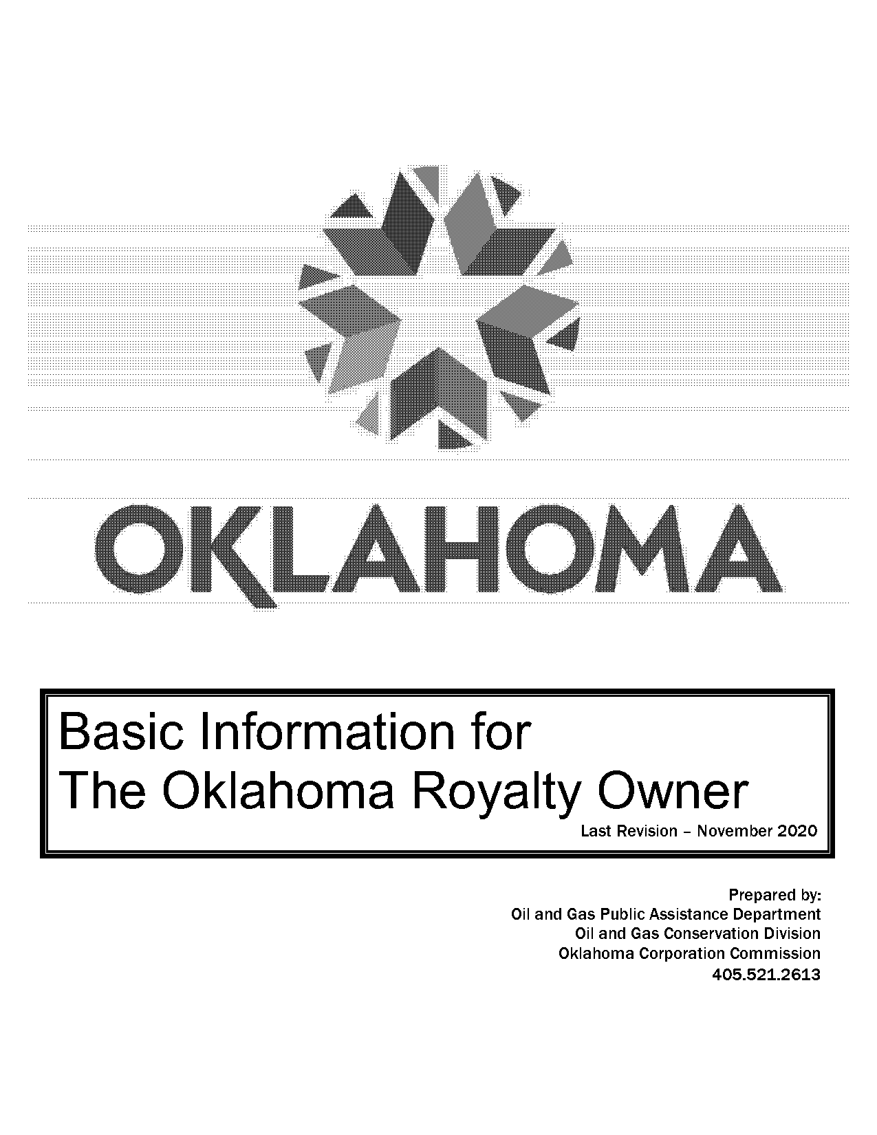 lookup property tax records oklahoma