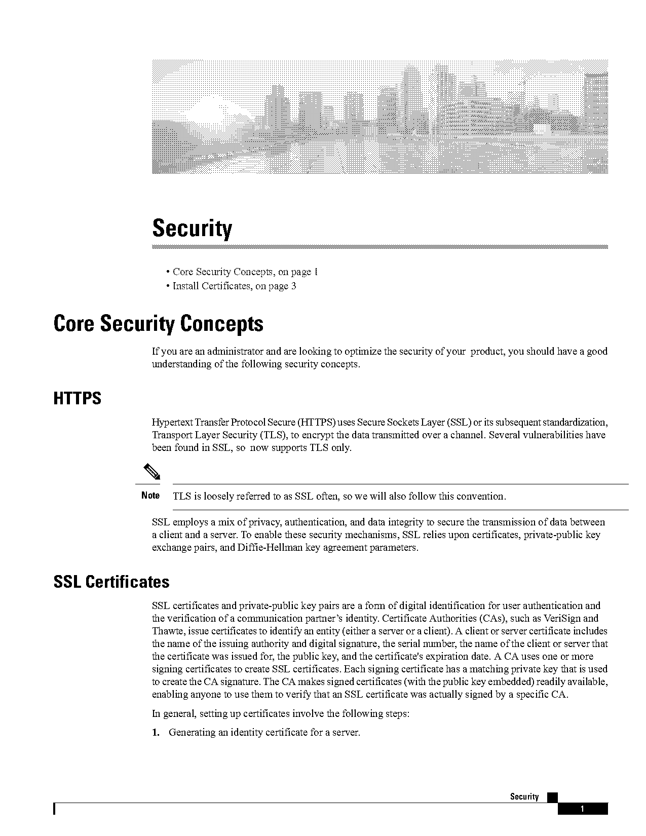 openssl get certificate from ldap server