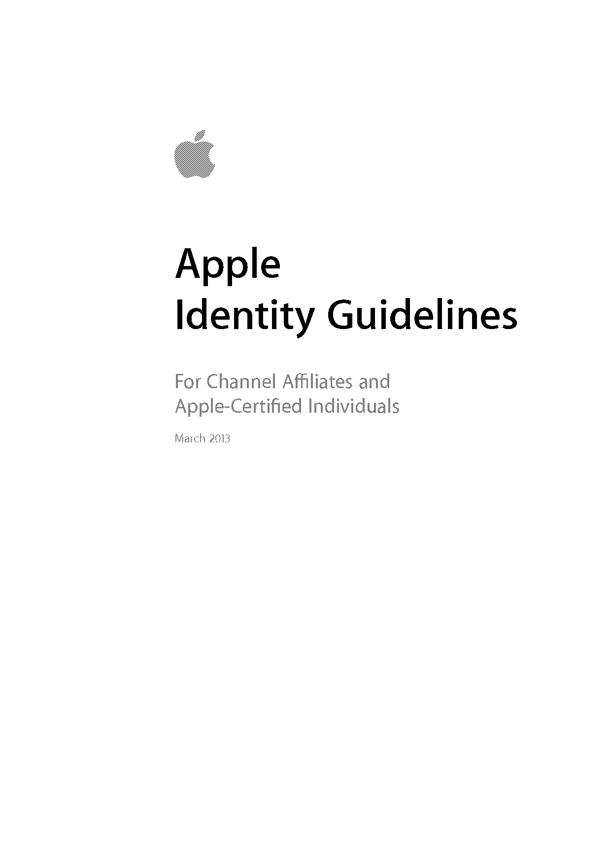 apple website color scheme