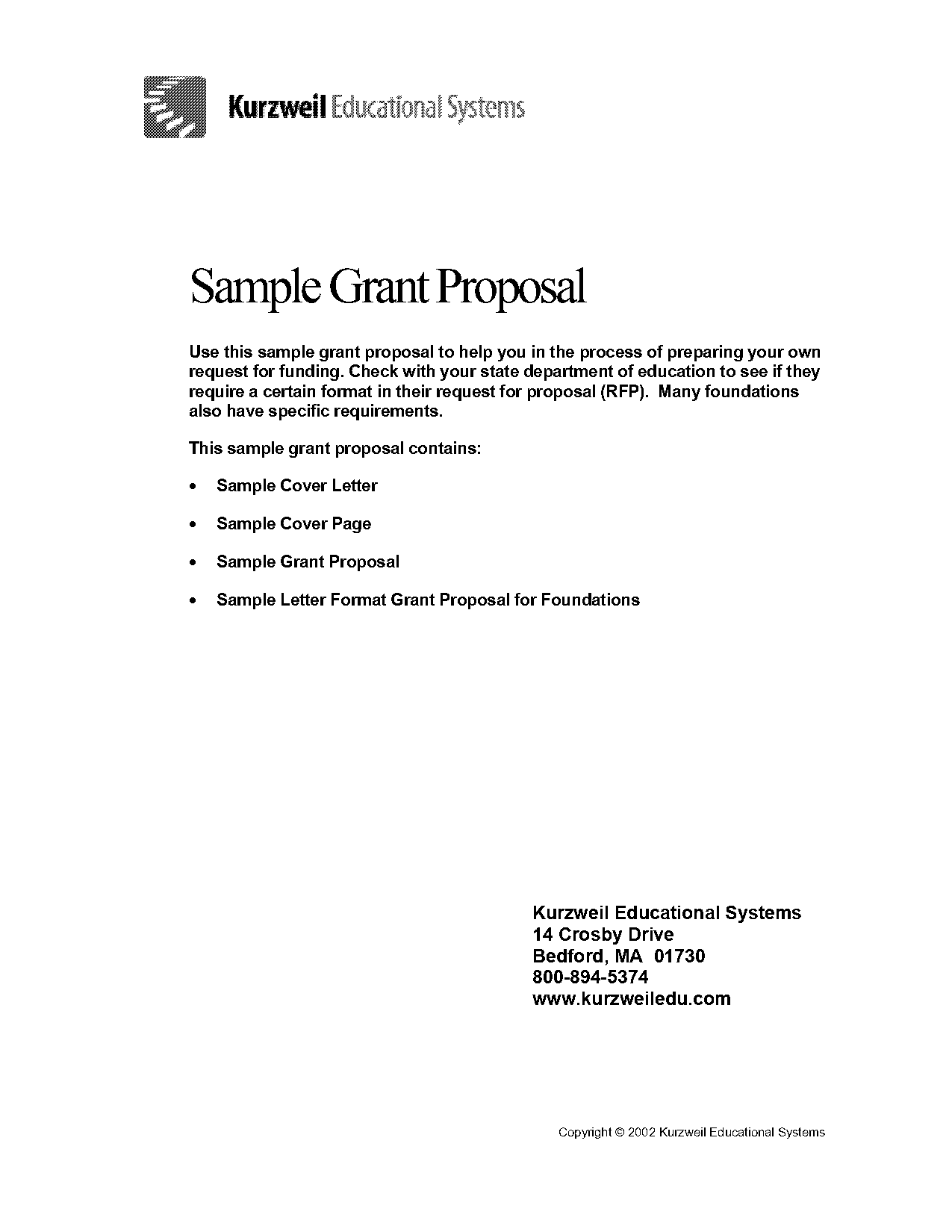 sample teacher request letter format