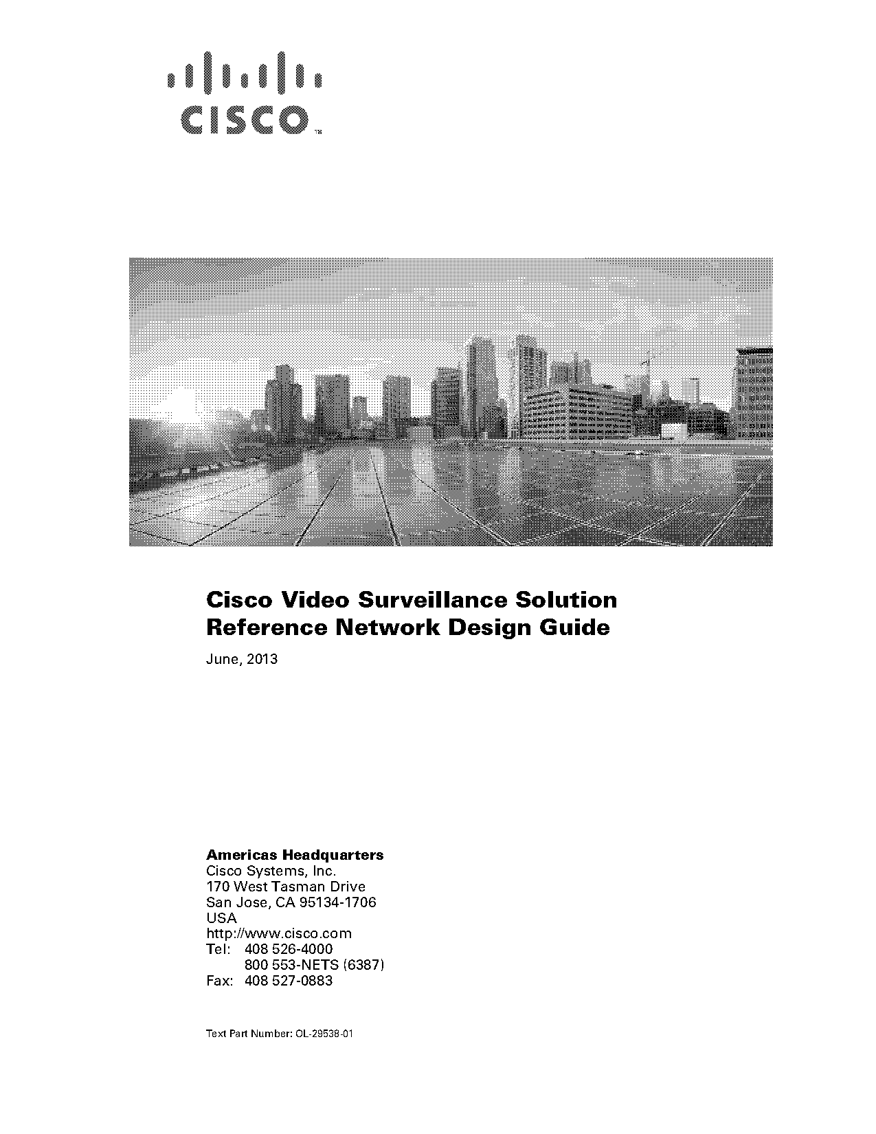 enteroruse qos solution reference network design guide