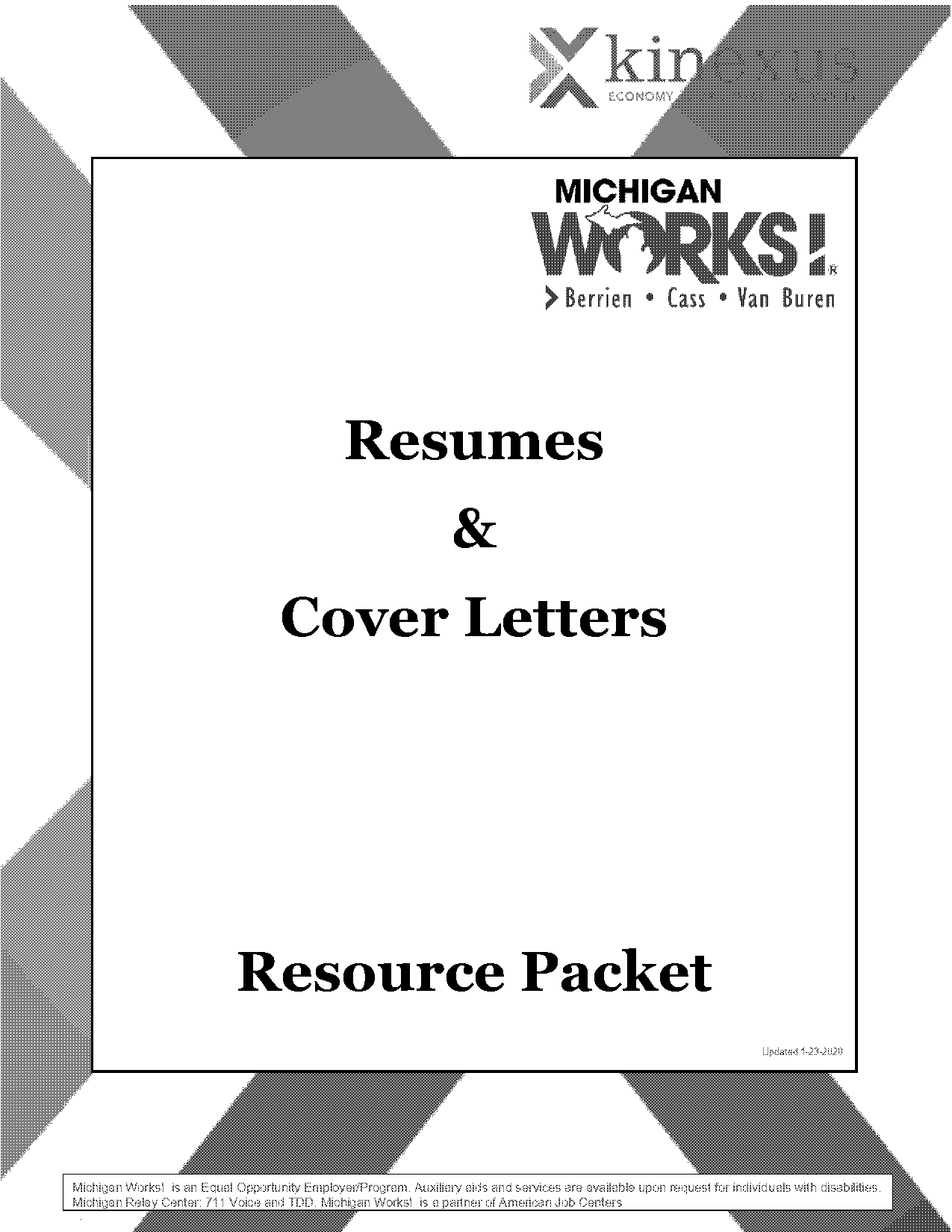 facility manager resume summary