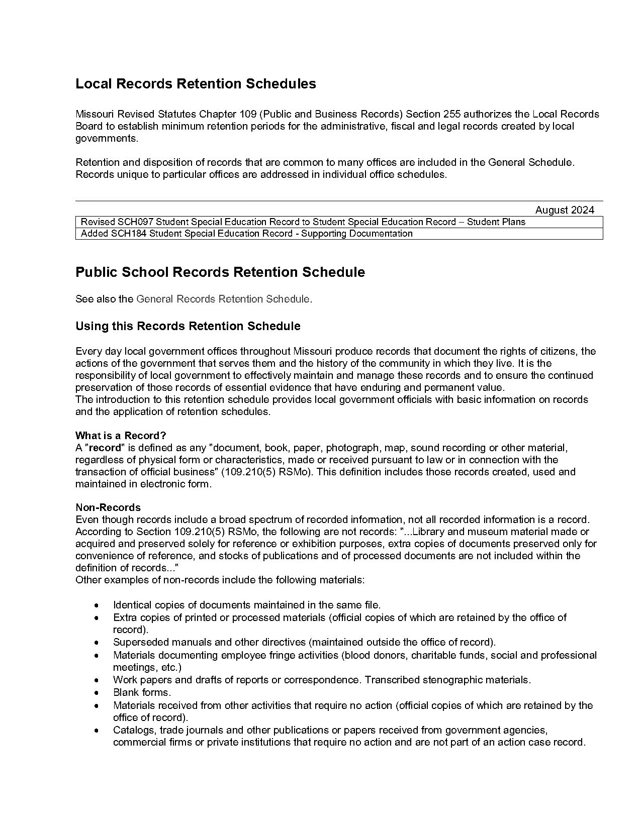 food stamp mid certification review report form missouri