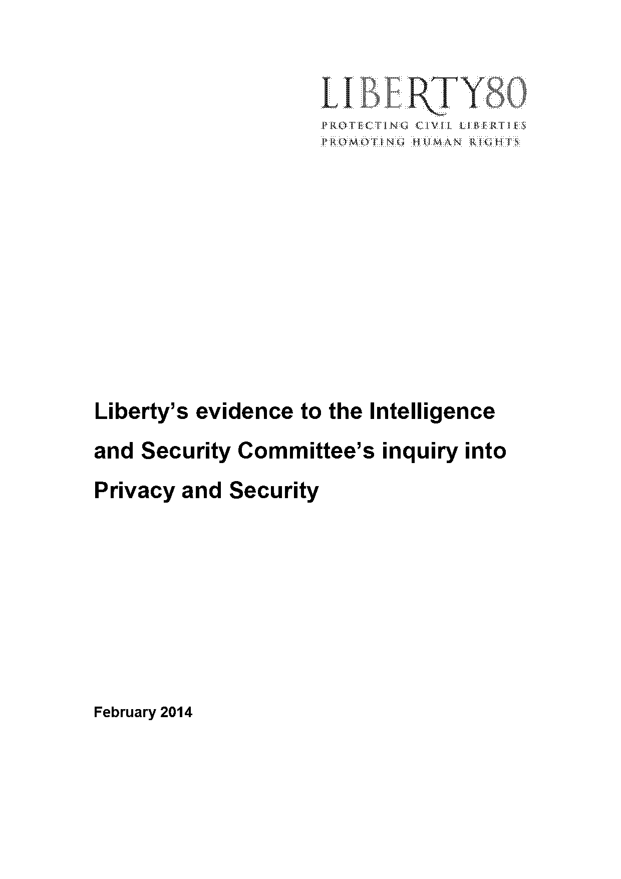 leaked nsa documents download