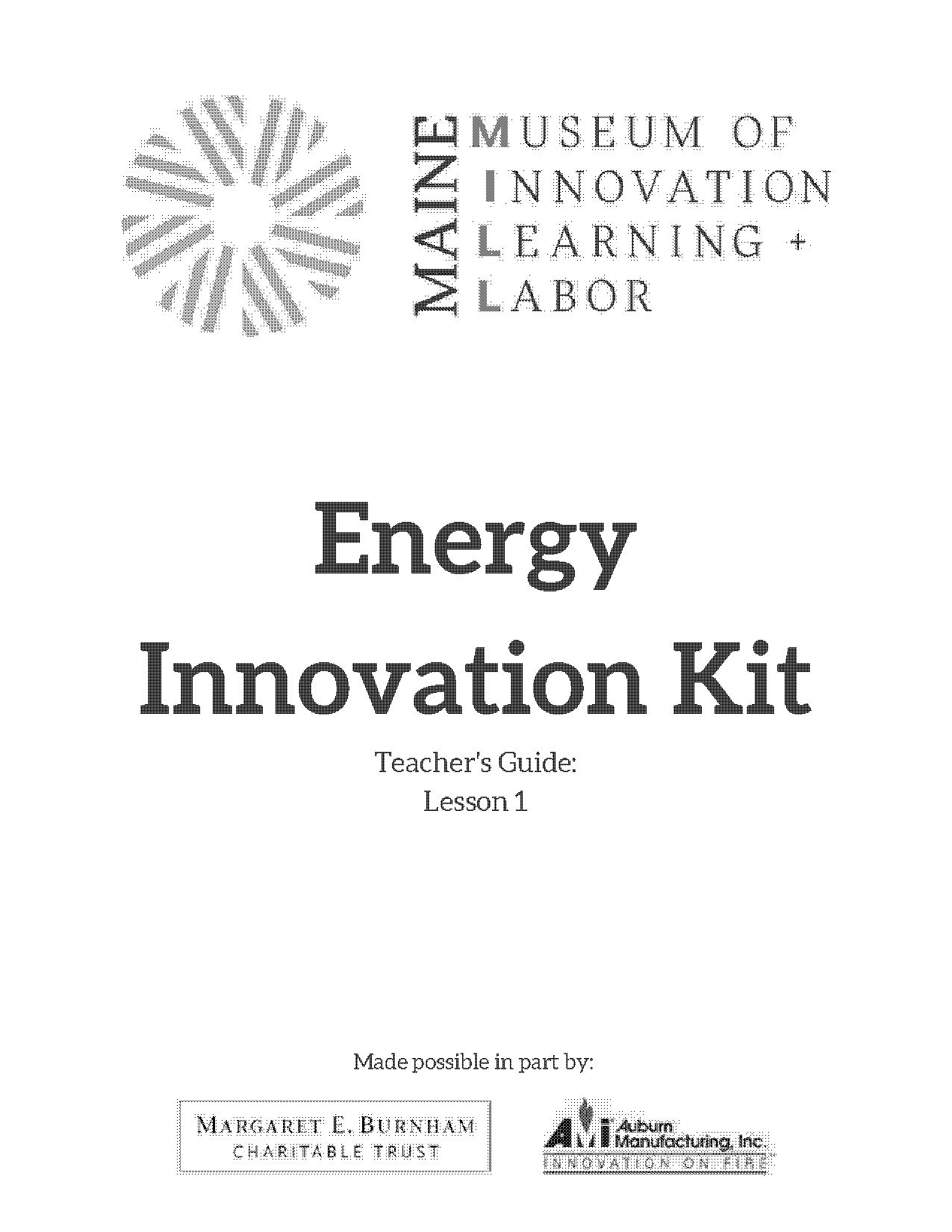 energy transformation worksheet pdf