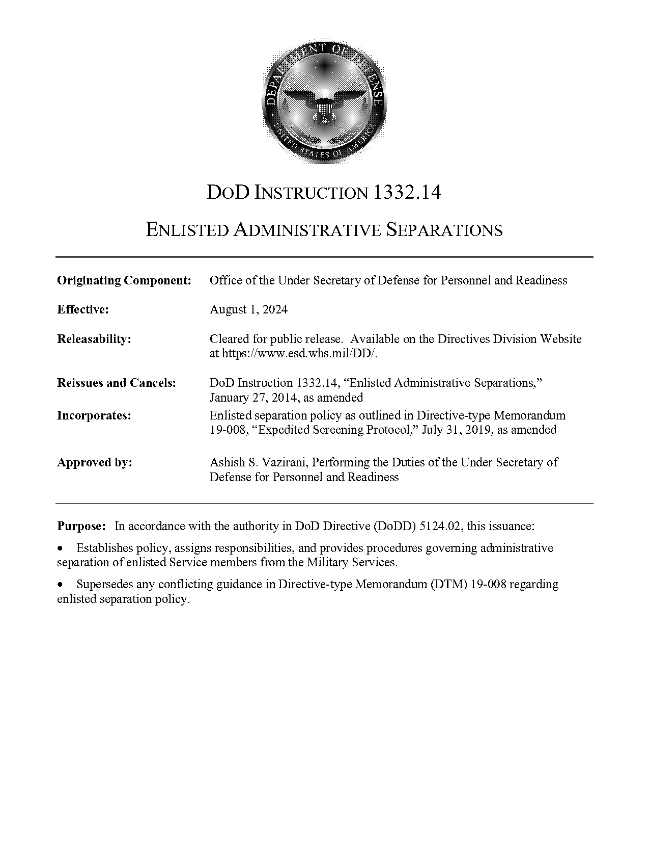 beginner administrative assistant resume