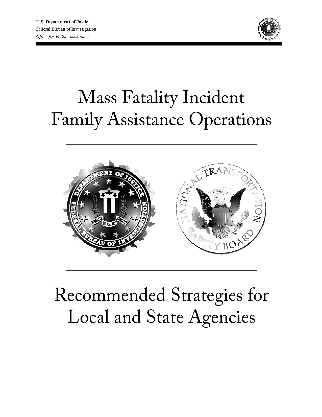 family assistance plan experiments