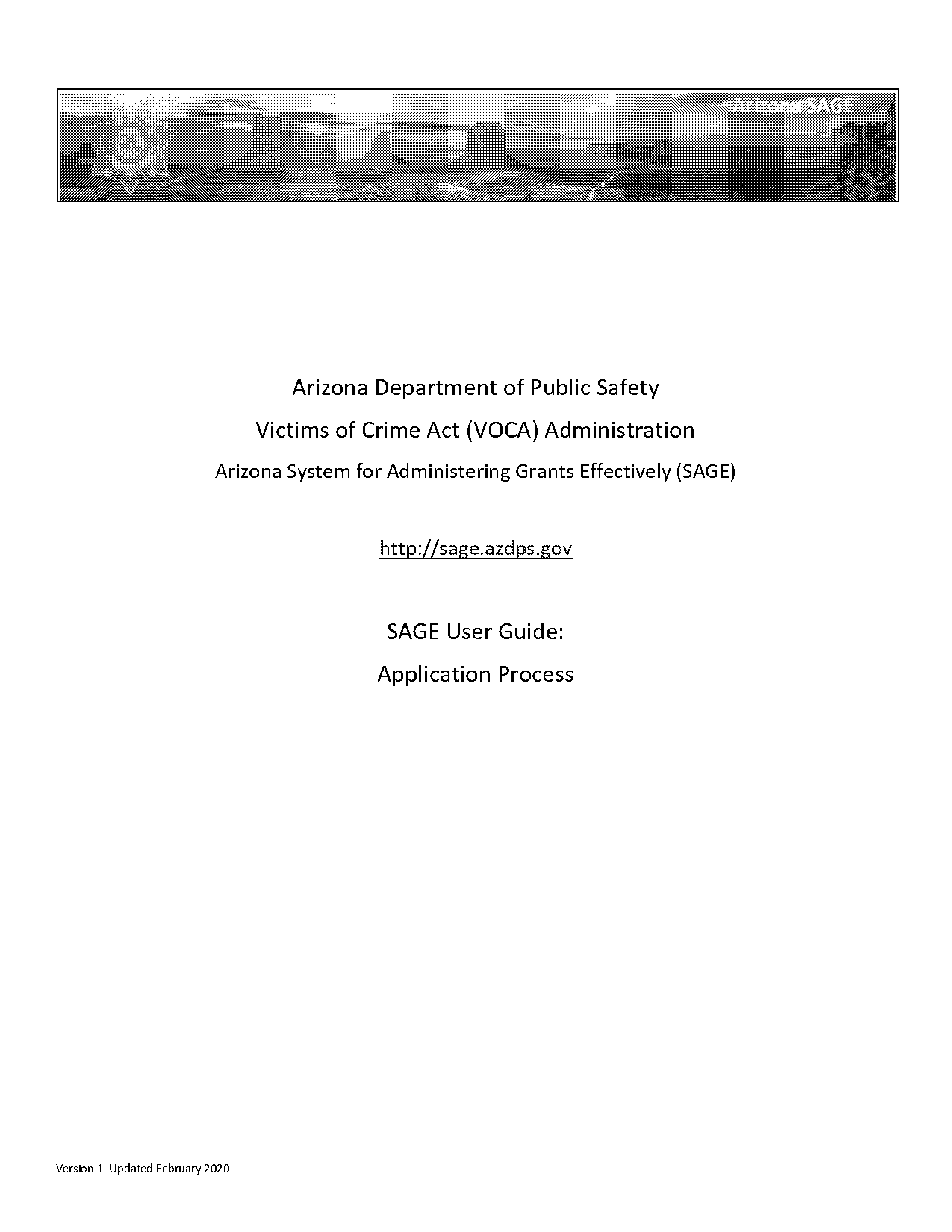 arizona department of public safety public records request