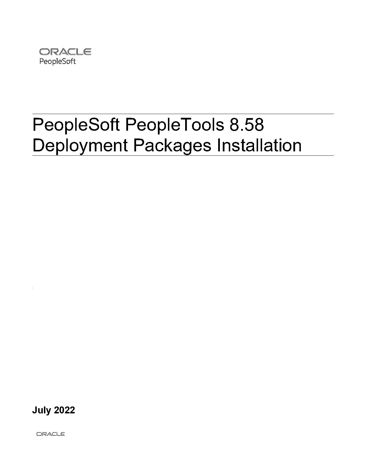 puppet application deployment windows