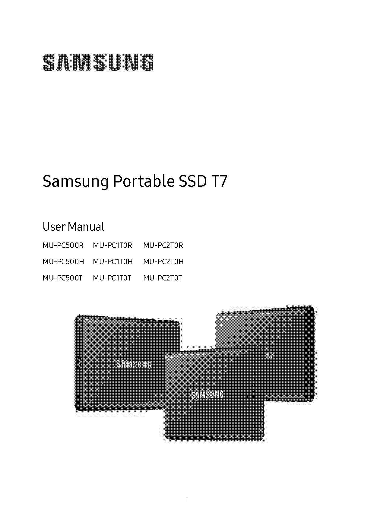 samsung chromebook quick start guide