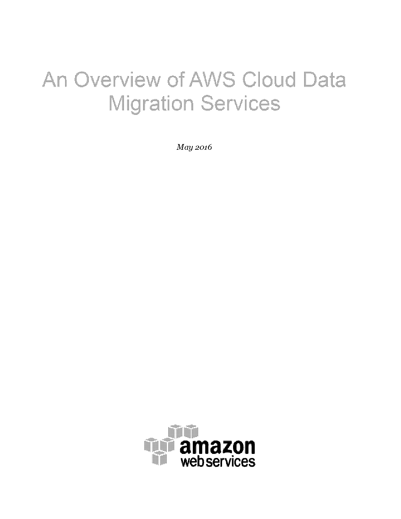 aws file gateway over direct connect