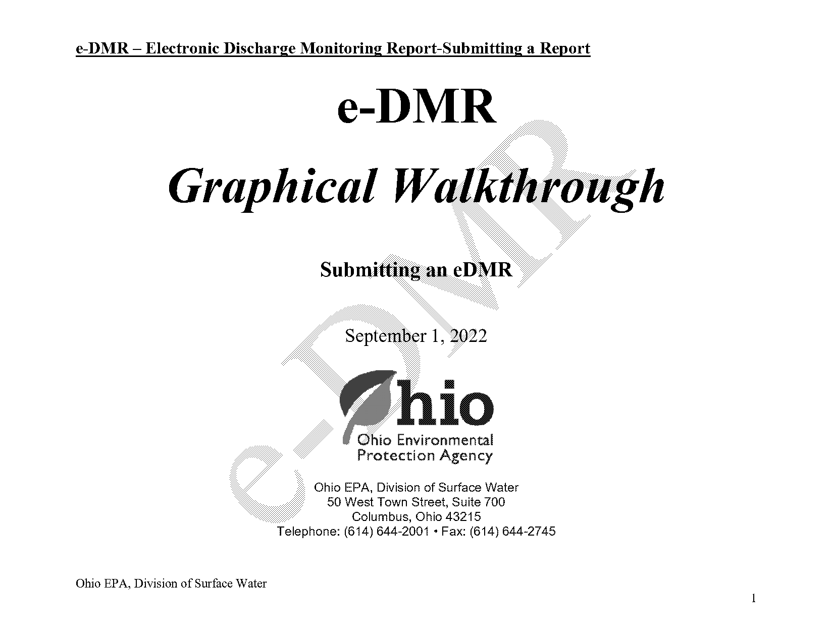 how to present data in graphical form in excel