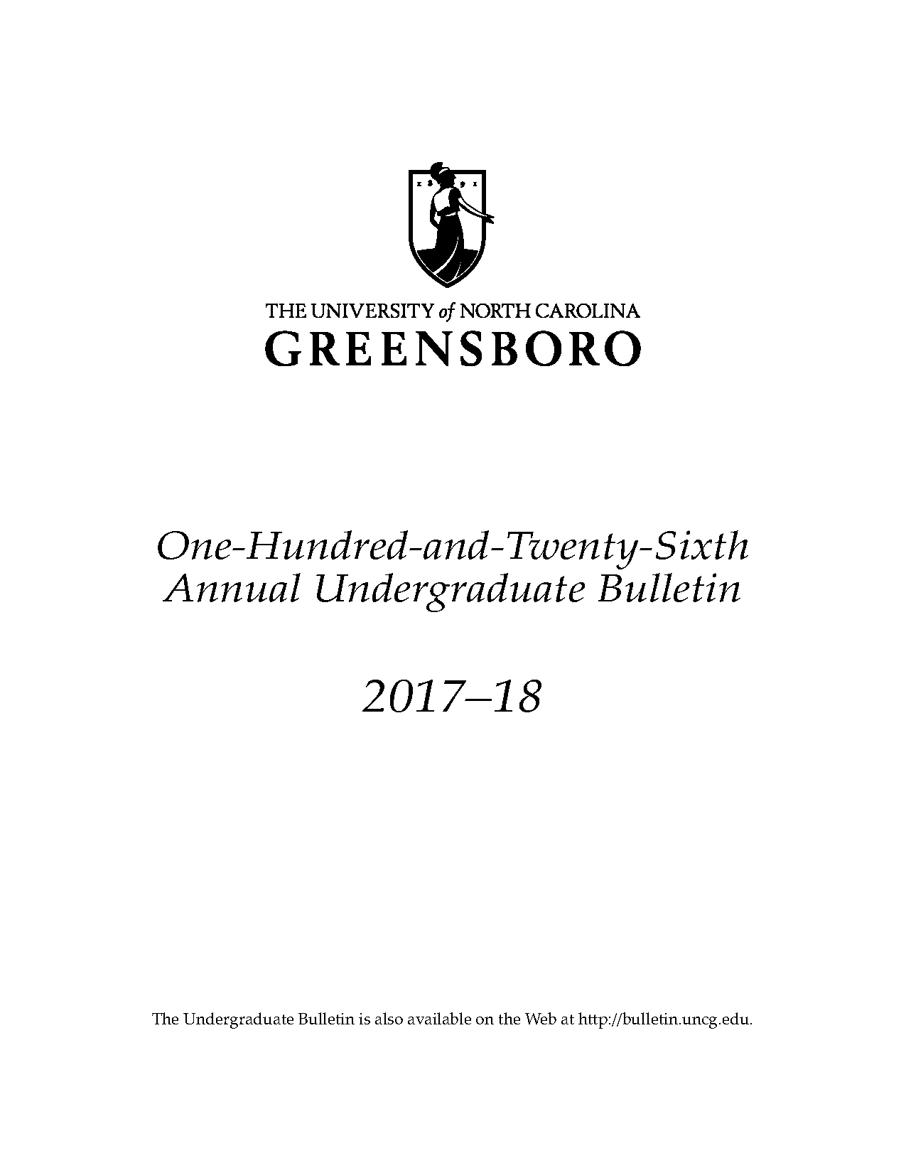 application for readmission greensboro college