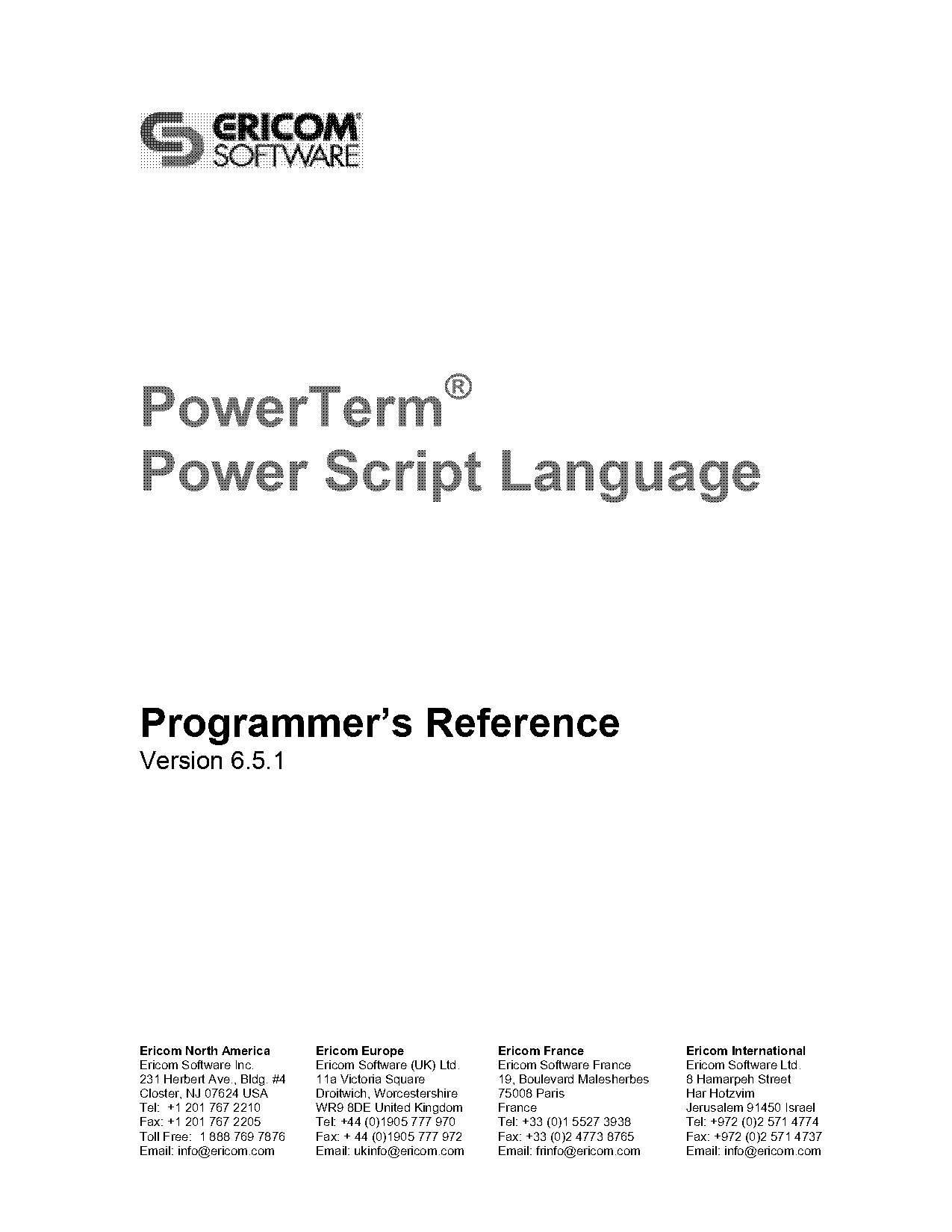 regular expression for blank line textpad