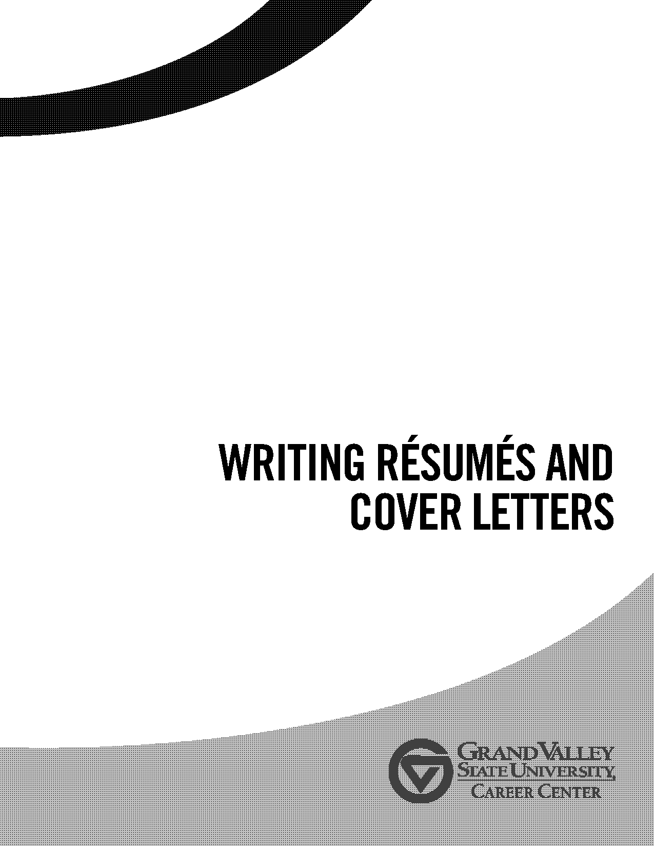 writing references on cover letter